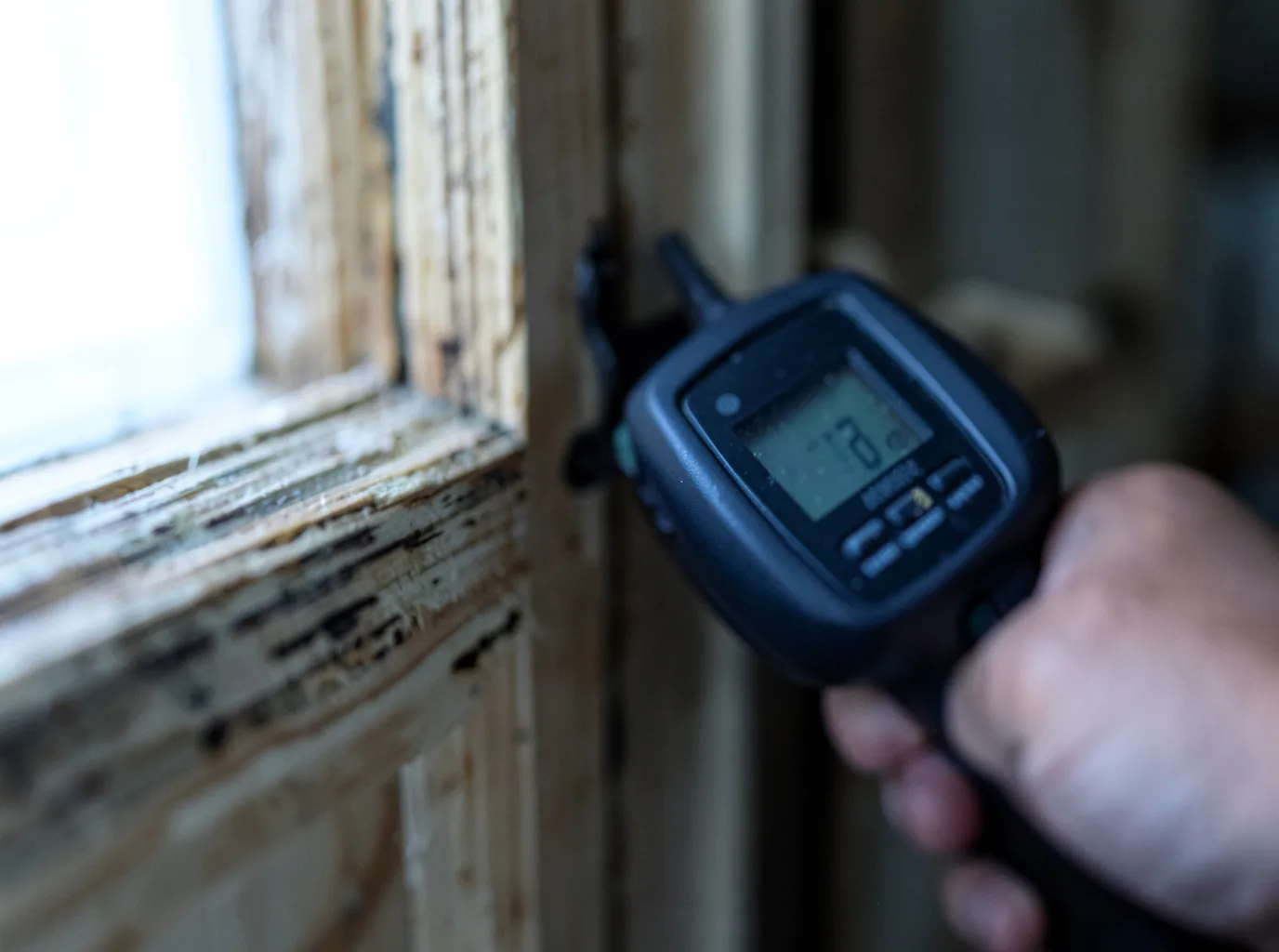 Water Damage Restoration Mooreville, MS FAQs